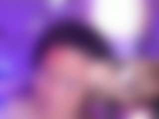 Mhia-Rey's Live Sex Cam Show
