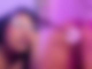 Live cam show with Mhia-Rey - Big Tits on Strip Flash - Live Sex Shows