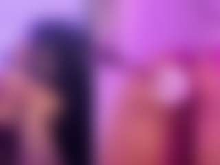 Mhia-Rey's Live Sex Cam Show