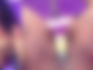Live cam show with Mhia-Rey - Twerk Latina on Streamer API | colombia