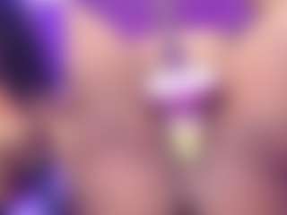 Mhia-Rey's Live Sex Cam Show