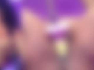 Mhia-Rey's Live Sex Cam Show