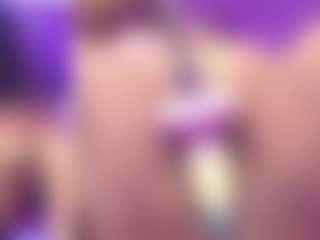 Mhia-Rey's Live Sex Cam Show