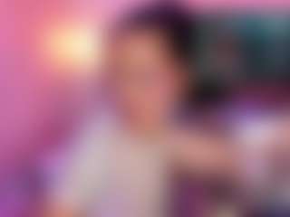 Live cam show with Mhia-Rey - Brown Eyes on CamClone