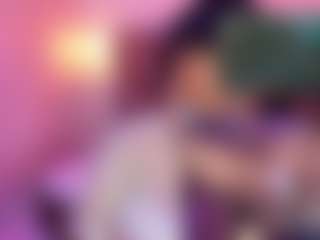 Live cam show with Mhia-Rey - Asshole on Camsoda