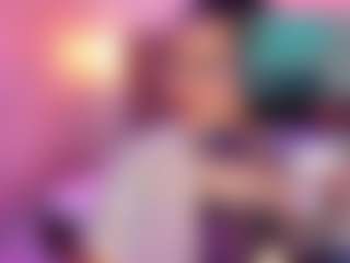 Mhia-Rey's Live Sex Cam Show
