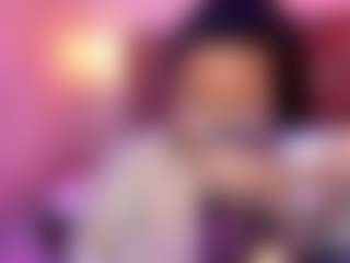 Mhia-Rey's Live Sex Cam Show