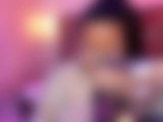 Mhia-Rey's Live Sex Cam Show