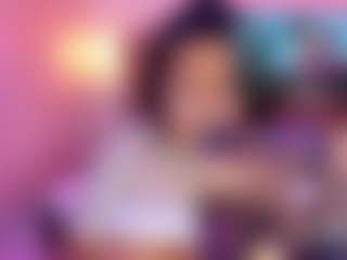 Mhia-Rey's Live Sex Cam Show