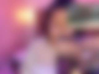 Mhia-Rey's Live Sex Cam Show
