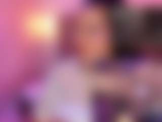 Mhia-Rey's Live Sex Cam Show