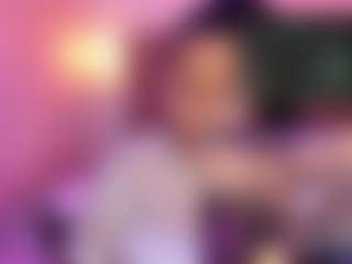 Mhia-Rey's Live Sex Cam Show