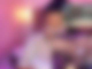 Mhia-Rey's Live Sex Cam Show