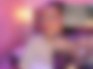 Mhia-Rey's Live Sex Cam Show