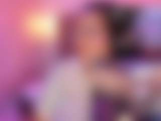 Mhia-Rey's Live Sex Cam Show