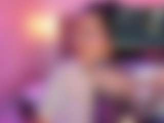 Mhia-Rey's Live Sex Cam Show