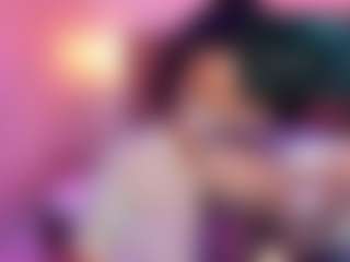 Mhia-Rey's Live Sex Cam Show