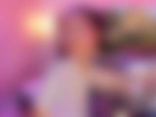 Mhia-Rey's Live Sex Cam Show