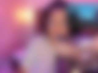 Mhia-Rey's Live Sex Cam Show