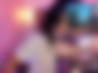 Live cam show with Mhia-Rey - Creampie on Cam Slut
