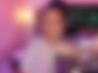Mhia-Rey's Live Sex Cam Show
