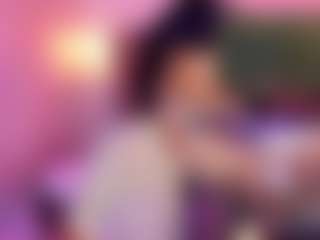 Mhia-Rey's Live Sex Cam Show