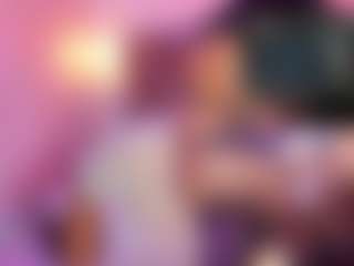 Live cam show with Mhia-Rey - Butt Plug on CSO-WL