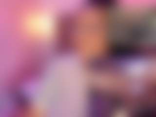 Live cam show with Mhia-Rey - BBW on SinfulBabes