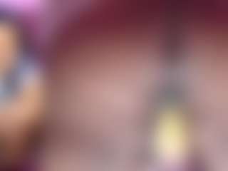 Mhia-Rey's Live Sex Cam Show