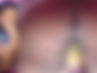 Mhia-Rey's Live Sex Cam Show