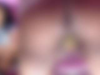 Mhia-Rey's Live Sex Cam Show
