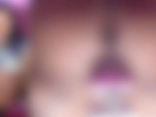 Live cam show with Mhia-Rey - Latina on Camsoda | colombia