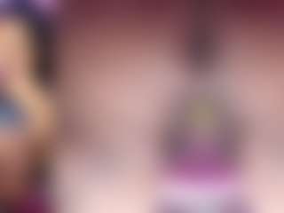 Live cam show with Mhia-Rey - Natural on nudelive.tv