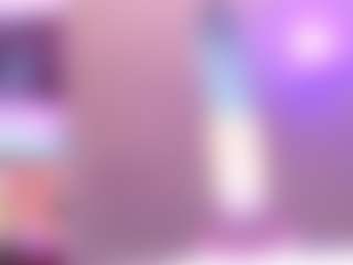 Mhia-Rey's Live Sex Cam Show