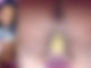 Mhia-Rey's Live Sex Cam Show