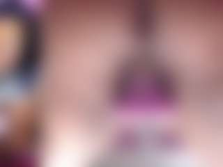 Mhia-Rey's Live Sex Cam Show