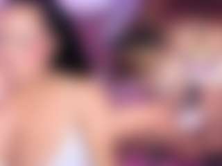 Mhia-Rey's Live Sex Cam Show