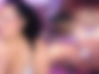 Mhia-Rey's Live Sex Cam Show