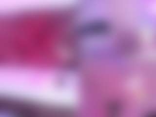 Mhia-Rey's Live Sex Cam Show
