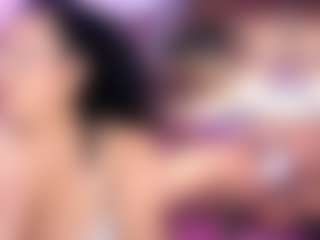 Live cam show with Mhia-Rey - Blowjob on SinfulBabes
