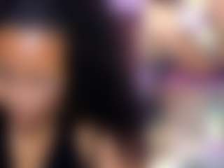 Mhia-Rey's Live Sex Cam Show