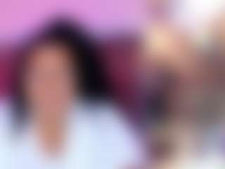 Live cam show with Mhia-Rey - Twerk Latina on madthumbs | colombia