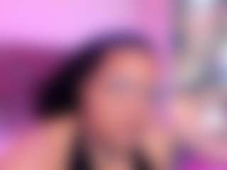 Mhia-Rey's Live Sex Cam Show