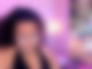 Live cam show with Mhia-Rey - Fuck Machine on Ass Tok