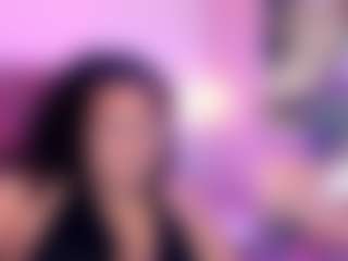 Mhia-Rey's Live Sex Cam Show