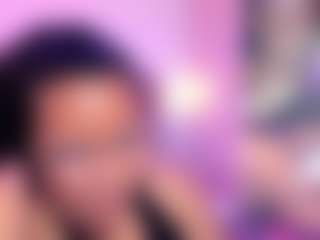 Live cam show with Mhia-Rey - Tittyfuck on pussylord.com