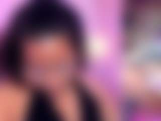 Mhia-Rey's Live Sex Cam Show