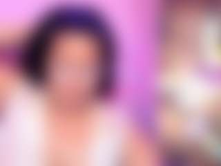 Mhia-Rey's Live Sex Cam Show