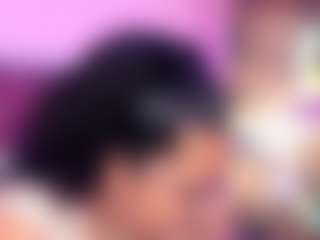 Mhia-Rey's Live Sex Cam Show