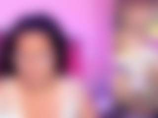Mhia-Rey's Live Sex Cam Show